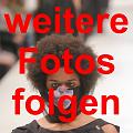 Z weitere Fotos Q